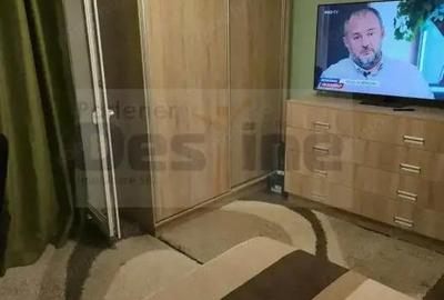 Apartament 3 camere-Decomandat- Bd. Poitiers - 5