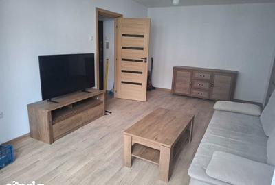 Apartament cu 2 camere în Central - 8