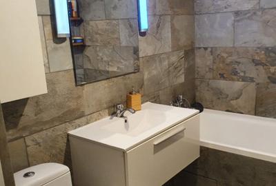 Particular, inchiriez apartament 2 camere Mosilor Particular, inchiriez apartament 2 camere Mosilor - 6