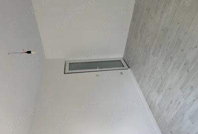 Casă cu 4 camere în Valu lui Traian - 8