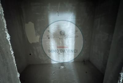 Penthouse cu 5 camere decomandat în Mănăștur - 27