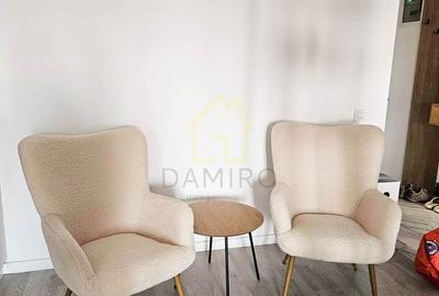 Apartament decomandat în Eroii Revoluției - 7