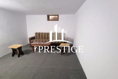 Apartament cu 3 camere decomandat în Central - 4