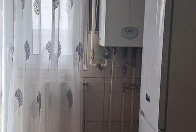 Apartament cu 2 camere în Central - 5