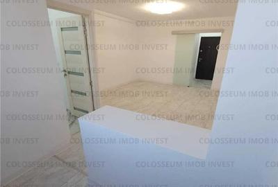 Garsonieră semidecomandată în Noua - 5