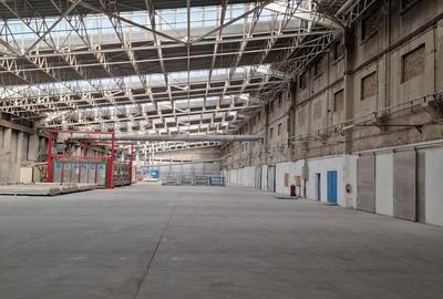 Ploiesti,semicentral, 24000mp, deschidere 264, comercial, rezidential Ploiesti,semicentral, 24000mp, deschidere 264, comercial, rezidential - 6