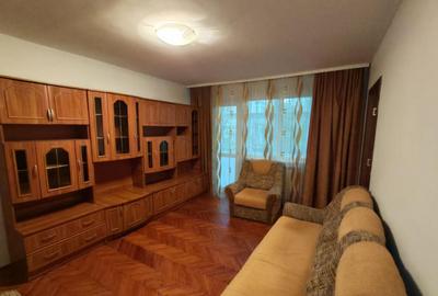 Apartament 3 camere zona Bratianu, Constanta - 4