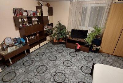 Casă cu 6 camere cu Teren 750 Mp în Clinceni - 3