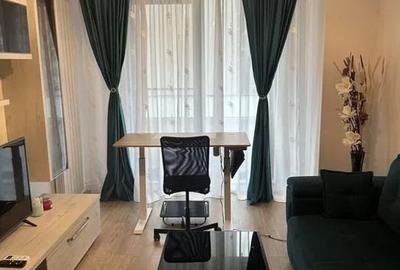 AP. 2 CAMERE NOVUM INVEST, BLOC NOU, PARCARE, CENTRALA, METROU 10 MIN - 3