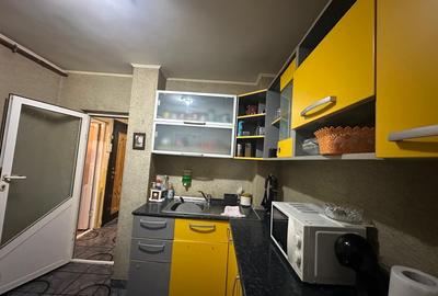 Exclusiv!  Apartament 2 camere decomandat - Inel II - 88.000 euro (Cod E8+E10) - 10