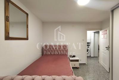 Apartament cu 3 camere decomandate | Zona Iulius Mall - 7