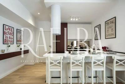 | Apartament 2 camere | One Cotroceni | Parcare inclusa | - 14