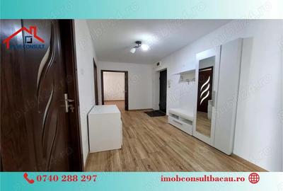 Apartament 2 camere luminos si primitor- Banca Nationala! CE1369 - 2