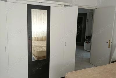 Inchiriere apartament - 3