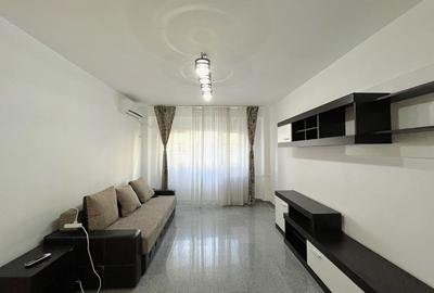 2 CAMERE + TERASA SPATIOASA | METROU UNIVERSITATE | SUPER LOCATIE 2 CAMERE + TERASA SPATIOASA | METROU UNIVERSITATE | SUPER LOCATIE - 4