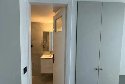 Spatiu comercial de inchiriat situat in zona Timpuri Noi - 1