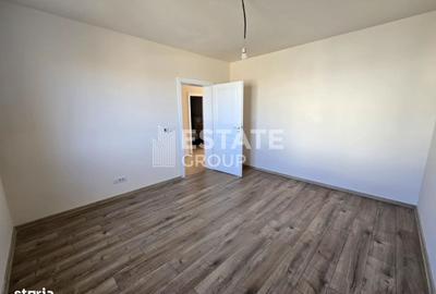 Casă cu 4 camere în Central - 4