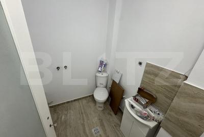 Apartament 2 camere, 55 mp,  Aiud - 5