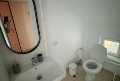 Cismigiu Parc Metrou  Izvor,DECOMANDATA,Ideala pentru investitie ,Ultrancetrala - 6