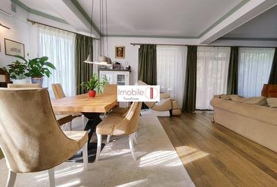 Vila  Grigorescu | Panorama Vila  Grigorescu | Panorama - 3