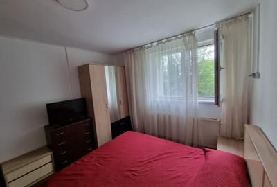 Apartament cu 2 camere de inchiriat in zona Colentina - Parc Plumbuita - 7
