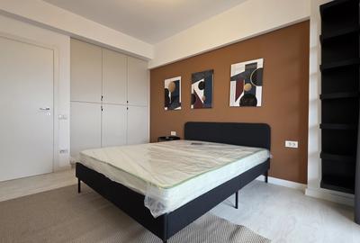 Apartament cu 3 camere, mobilat în Fundeni - 2