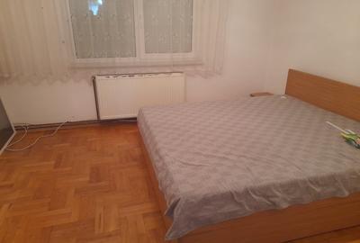 Apartament 3 camere de vanzare strada Octavian Paler Fagaras jud. Brasov - 8