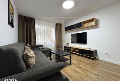 Apartament cu 3 camere în Astra - 2