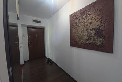 Apartament cu 2 camere decomandat în Sat Vacanță - 3