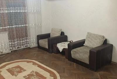 Inchirere apartament 3 camere, Lenin Sud - 4