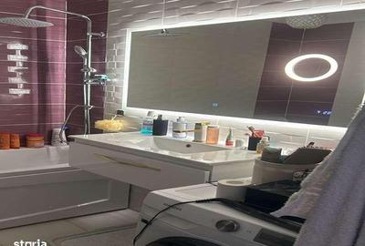 Garsonieră în Militari - 2