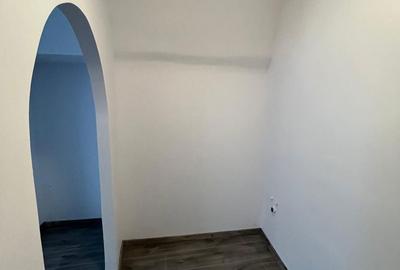 Apartament cu 2 camere decomandat în Centrul Istoric - 12