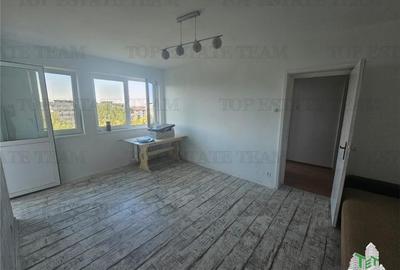 Apartament 2 camere renovat metrou Gorjului