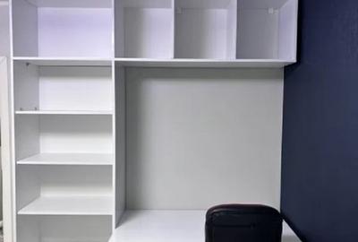 Apartament 1 camera -Podu de Piatra- - 2