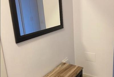 Apartament 2 camere - Pipera - Scoala Americana Apartament 2 camere - Pipera - Scoala Americana - 5