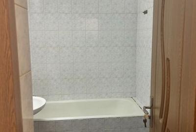 Apartament cu 2 camere semidecomandat în Băneasa - 6