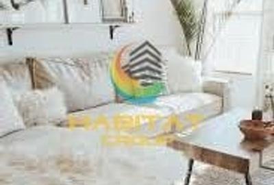 Vanzare ap 3 Camere bloc nou centrala vedere panoramica Brancoveanu Kaufland - 2