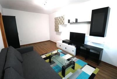 Apartament cu 2 camere decomandat în Torontalului - 2