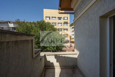 ULTRACENTRAL - Vilă UNICĂ și cu POTENȚIAL uriaș, o poveste de succes - 41