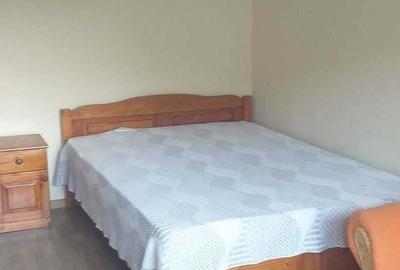 De inchiriat garsoniera in zona Umt - 3