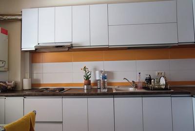 Casă cu 4 camere cu Canalizare în Nord - 8