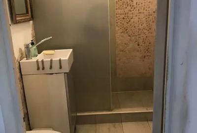 3 camere Decomandat, Victoriei, Titulescu, Mobilat si Utilat - 12