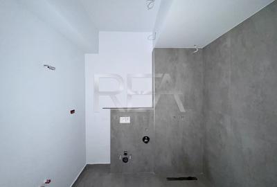 Apartament cu 2 camere semidecomandat în Matei Voievod - 12