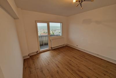 Apartament 2 camere decomandat finisat lux Marasti - 6