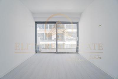 Mamaia Nord - Vânzare apartament 2 camere, finisat. - 10