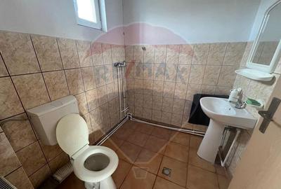 De inchiriat Hala ?i Birouri Str. Apateului, Centura O... - 11