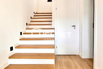 Duplex cu 4 camere cu Canalizare în Central - 10