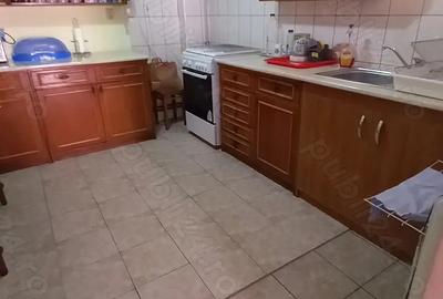 Casă cu 4 camere cu Teren 450 Mp în Dâmbovița - 6