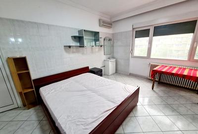 3 camere Bd. Balcescu et 3/8 bloc cu risc seismic 1 - 15