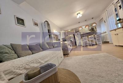 Apartament 3 camere bloc 2015 Andronache total renovat | Curte comuna - 13